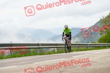 XAVIER RUBION SOLER La Remences 2025 013546