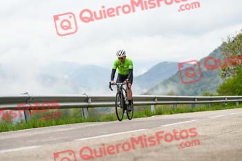 XAVIER RUBION SOLER La Remences 2025 013547