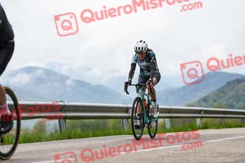 CRISTINA SAULEDA SERRA La Remences 2025 016086