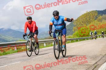 DAVID LOPEZ PALOME La Remences 2025 016691