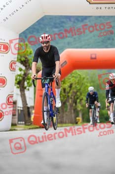 ORIOL SILVESTRE SANGIAO La Remences 2025 005254