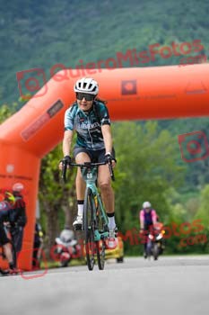 CRISTINA SAULEDA SERRA La Remences 2025 008173