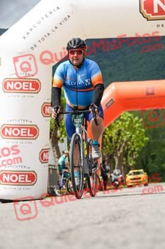 DAVID LOPEZ PALOME La Remences 2025 008318