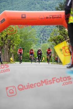 JORDI REYNA BENABARRE La Remences 2025 009869