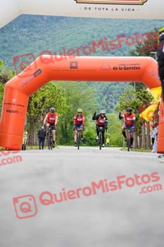 JORDI REYNA BENABARRE La Remences 2025 009873