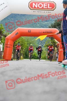JORDI REYNA BENABARRE La Remences 2025 009874