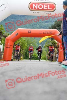 JORDI REYNA BENABARRE La Remences 2025 009875