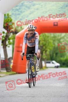JOAN SALA SURINYACH La Remences 2025 010767