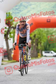 JOAN SALA SURINYACH La Remences 2025 010768