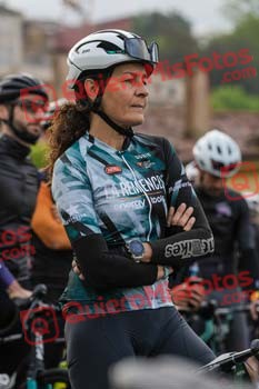 CRISTINA SAULEDA SERRA La Remences 2025 000231