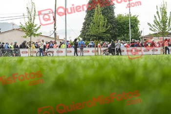 ORIOL SILVESTRE SANGIAO La Remences 2025 000247