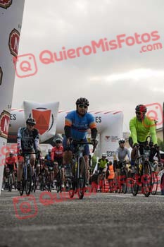 DAVID LOPEZ PALOME La Remences 2025 000653