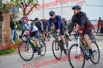 CRISTINA SAULEDA SERRA La Remences 2025 000650