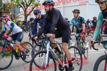 CRISTINA SAULEDA SERRA La Remences 2025 000652