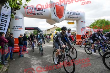 ORIOL SILVESTRE SANGIAO La Remences 2025 012429