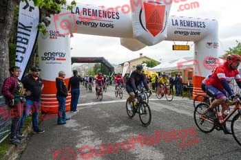 JORDI REYNA BENABARRE La Remences 2025 012547