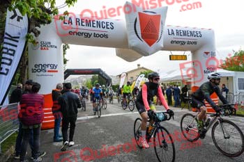 DAVID LOPEZ PALOME La Remences 2025 012596