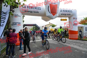 DAVID LOPEZ PALOME La Remences 2025 012597