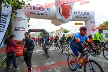 DAVID LOPEZ PALOME La Remences 2025 012598