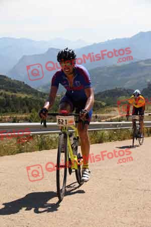 ENRIC MIRO BARBA Minera 2015 02981