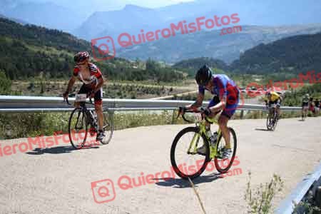 ENRIC MIRO BARBA Minera 2015 04689