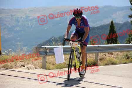 ENRIC MIRO BARBA Minera 2015 06605