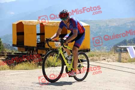 ENRIC MIRO BARBA Minera 2015 06607