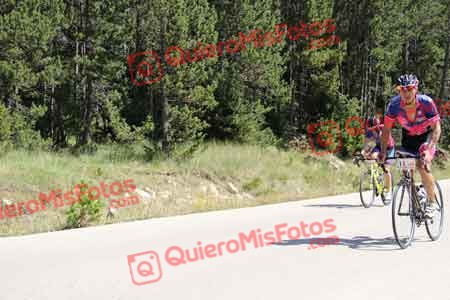 ENRIC MIRO BARBA Minera 2015 08393