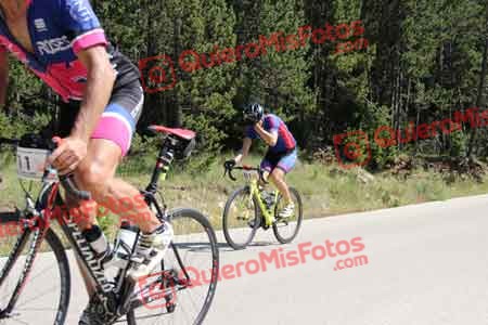 ENRIC MIRO BARBA Minera 2015 08395