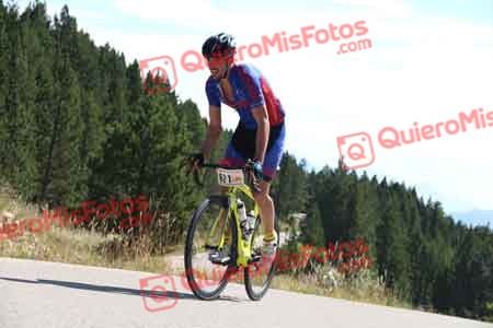 ENRIC MIRO BARBA Minera 2015 10606