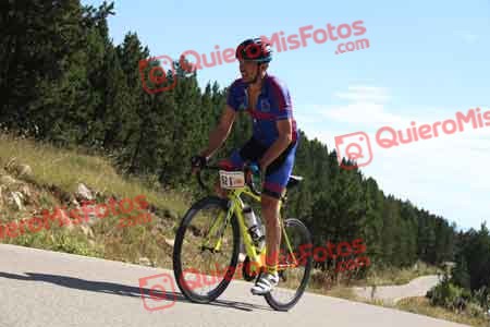 ENRIC MIRO BARBA Minera 2015 10607