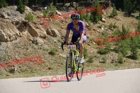 ENRIC MIRO BARBA Minera 2015 12137
