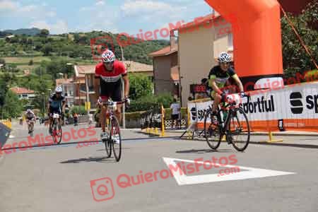 JUAN MANUEL CASTILLEJO LOPERA Minera 2015 16581
