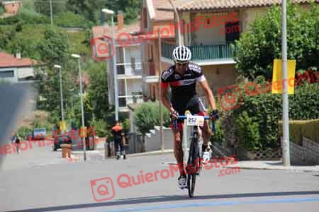 RUBEN MARTIN BAO Minera 2015 16816