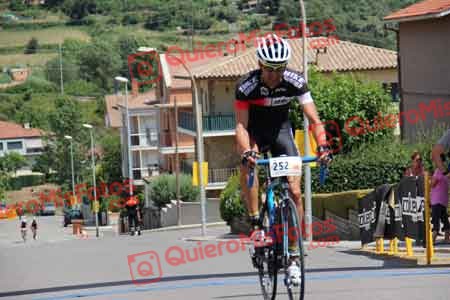 RUBEN MARTIN BAO Minera 2015 16817
