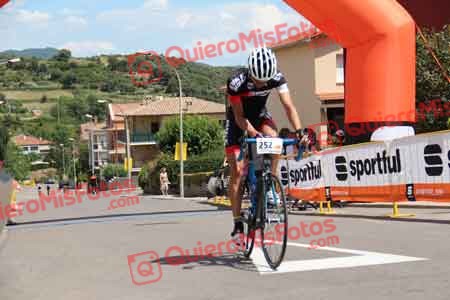 RUBEN MARTIN BAO Minera 2015 16819
