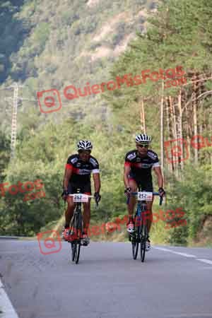 RUBEN MARTIN BAO Minera 2015 00040