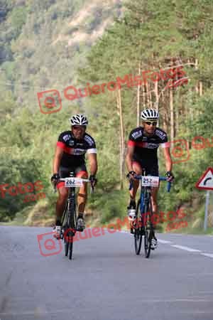 RUBEN MARTIN BAO Minera 2015 00041
