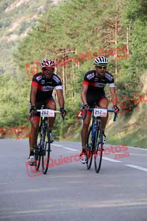 RUBEN MARTIN BAO Minera 2015 00043