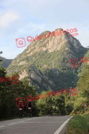 RUBEN MARTIN BAO Minera 2015 00525