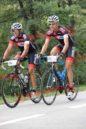 RUBEN MARTIN BAO Minera 2015 00528
