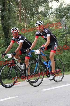 RUBEN MARTIN BAO Minera 2015 00529