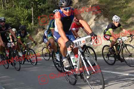 JUAN MANUEL CASTILLEJO LOPERA Minera 2015 00926