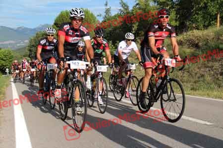 RUBEN MARTIN BAO Minera 2015 01299