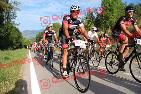 RUBEN MARTIN BAO Minera 2015 01300