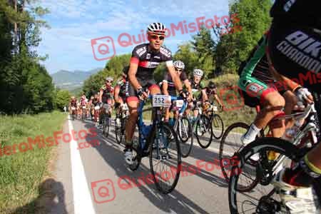 RUBEN MARTIN BAO Minera 2015 01301