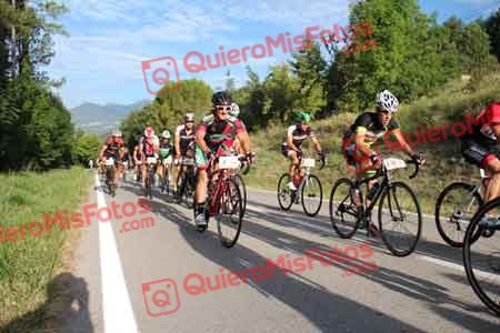 JUAN MANUEL CASTILLEJO LOPERA Minera 2015 01305