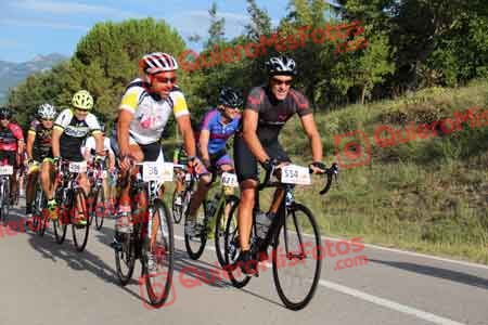 ENRIC MIRO BARBA Minera 2015 01440