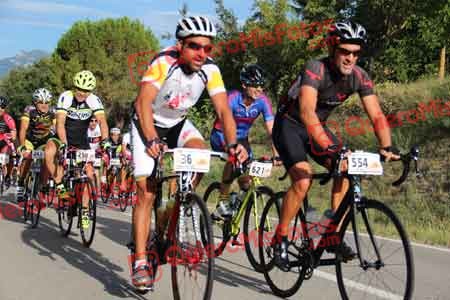 ENRIC MIRO BARBA Minera 2015 01441