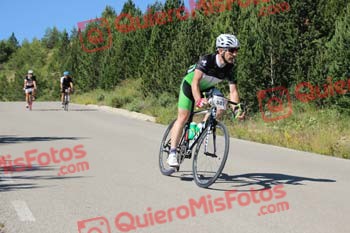 JORDI RIBALTA COSTA Berga 2016 01775